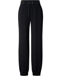Bogner - Marou Joggers For - Lyst