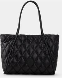 Bogner - Shopper Tirano Timea - Lyst