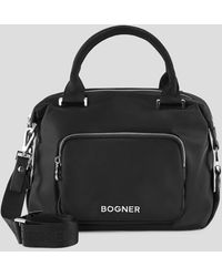 Women's Bogner Bags from $140 | Lyst