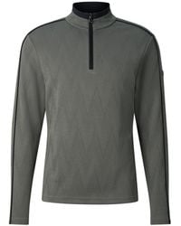 Bogner - First Layer Ferdi Für Herren - Lyst