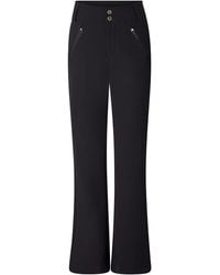 Bogner - Hazel Softshell Ski Trousers For - Lyst