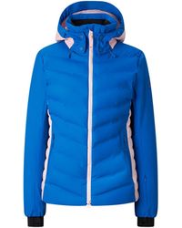 Bogner Fire + Ice - Janka Ski Jacket - Lyst