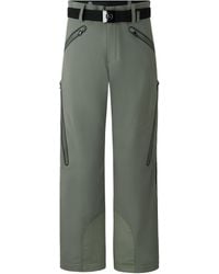 Bogner - Skihose Tim Für Herren - Lyst
