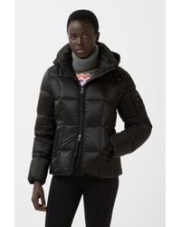 Bogner - Feline Down Jacket - Lyst