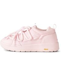 Bogner Fire + Ice - Sneaker Paris - Lyst