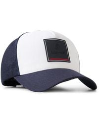 Bogner Fire + Ice - Flexfit Cap Moray - Lyst