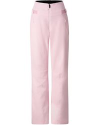 Bogner Fire + Ice - Borja Ski Pants - Lyst