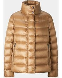 Bogner - Marcy Down Jacket - Lyst