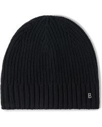 Bogner - Freddy Hat - Lyst