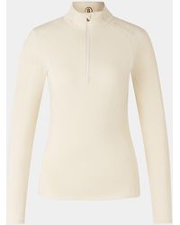 Bogner - First Layer Medita - Lyst