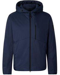 Bogner Fire + Ice - Lightweight-Jacke Jared Für Herren - Lyst