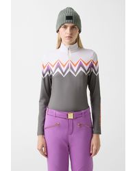 Bogner - First Layer Beline For - Lyst