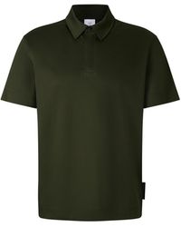 Bogner - Tayden Polo Shirt For - Lyst