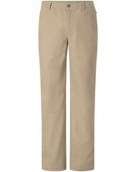 Bogner - Barny Corduroy Trousers - Lyst