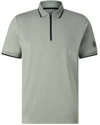 Bogner - Cody Functional Short-sleeved Top - Lyst