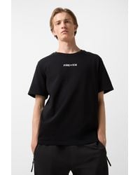 Bogner Fire + Ice - T-shirt Mick - Lyst