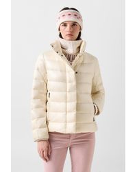 Bogner - Marcy Down Jacket For - Lyst