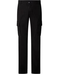 Bogner - Bruno Cargo Trousers For - Lyst