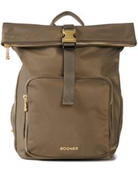 Bogner - Klosters Neve Eike Rucksack For - Lyst