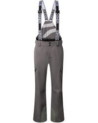 Bogner - Berke Ski Pants - Lyst