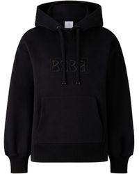 Bogner - Tirah Hoodie For - Lyst