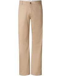Bogner - Chinos Riley Casual - Lyst