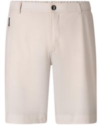 Bogner - Jeras Functional Shorts For - Lyst