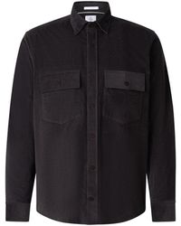 Bogner - Corduroy Shirt Heiko - Lyst