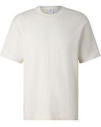 Bogner - T-Shirt Elijah For - Lyst