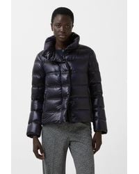 Bogner - Leslie Down Jacket - Lyst