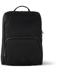 Bogner - Backpack Verbier Play Maxi For - Lyst
