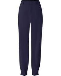 Bogner - Katia Functional Trousers For - Lyst