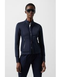 Bogner - Bahar Functional Jacket - Lyst