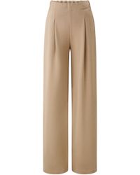 Bogner - Gella Joggers For - Lyst