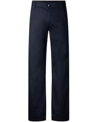 Bogner - Chinos Riley Casual - Lyst