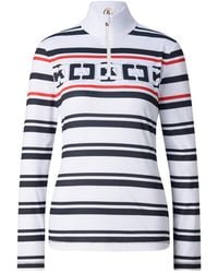 Bogner - First Layer Beline For - Lyst