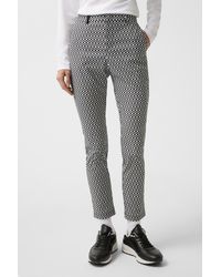 Bogner - Nessi Functional Pants - Lyst
