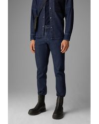 Men's Bogner Jeans from C$175 | Lyst Canada