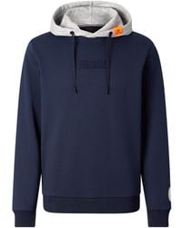 Bogner Fire + Ice - Hoodie Filiz Für Herren - Lyst