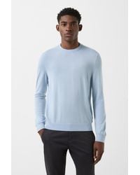 Bogner - Jumper Ole - Lyst
