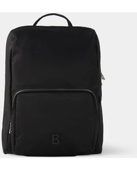 Bogner - Backpack Verbier Play Maxi For - Lyst