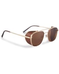 Bogner - Sonnenbrille Kitzbühel - Lyst