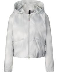 Bogner Fire + Ice - Yadira Functional Jacket - Lyst