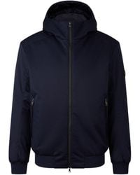 Bogner - Blouson Vick Für Herren - Lyst