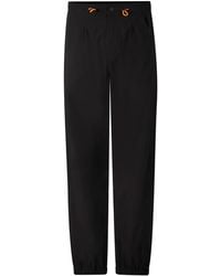 Bogner Fire + Ice - Bevan Functional Pants - Lyst