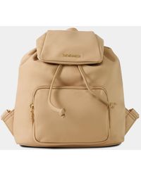 Bogner - Backpack Klosters Neve Feline - Lyst