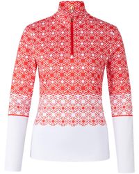 Bogner - First Layer Beline Für Damen - Lyst