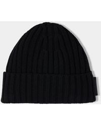 Bogner - Bond Hat - Lyst