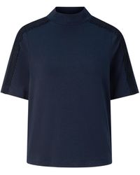 Bogner - Shirt Lacey - Lyst
