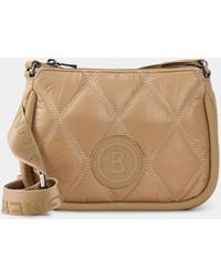 Bogner - Tirano Selenay Shoulder Bag - Lyst